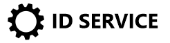 ID-service