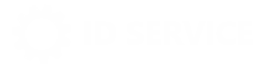 ID-service
